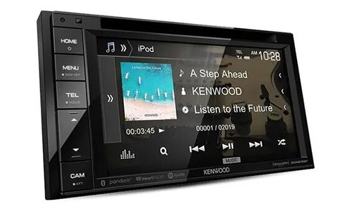 detailer-kenwood-autoestereo-2