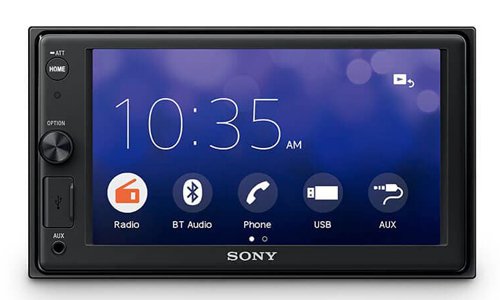 detailer-sony- autoestereo